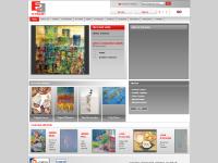 eefineart.com art, paintings, drawings eefineart.com art, paintings, drawings