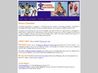 eefoundation.org Events, EE Scholars, Blazeman Memorial Scholarship eefoundation.org Events, EE Scholars, Blazeman Memorial Scholarship