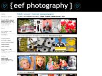 eefouwehand.typepad.com fotografie, photography, huwelijk eefouwehand.typepad.com fotografie, photography, huwelijk