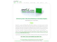 eefx.com chroma key, chromakey, green eefx.com chroma key, chromakey, green