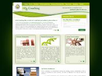 cultural transformation  cultural transformation