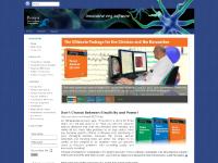 Persyst Development Persyst Development