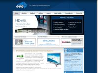 eegent.com EEG, encoders, broadcast decoders eegent.com EEG, encoders, broadcast decoders