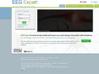 »Next page..., Imprint, Trademarks, Owls »Next page..., Imprint, Trademarks, Owls