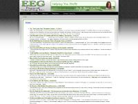 EEG Financial Consulting, Inc. - Home EEG Financial Consulting, Inc. - Home