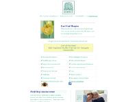 eeh.org Our Philosophy of Care, Gifts to East End Hospice, Hospice Services & Admission eeh.org Our Philosophy of Care, Gifts to East End Hospice, Hospice Services & Admission