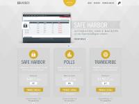 EEHarbor | Makers of Fine ExpressionEngine Goods EEHarbor | Makers of Fine ExpressionEngine Goods