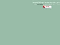 shida, guting, youth, eight shida, guting, youth, eight