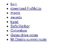 eehouse.org eehouse.org