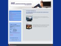 Home - Entertainment Electronics Inc. Home - Entertainment Electronics Inc.