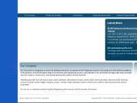 EEI Corporation | The World's Partner in Construction EEI Corporation | The World's Partner in Construction