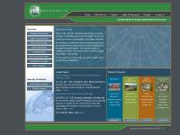 Building Commissioning, LEED® Commissioning, Retro-Commissioning, Facility Assessment  Building Commissioning, LEED® Commissioning, Retro-Commissioning, Facility Assessment