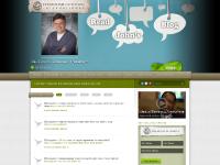 Photos, Videos Photos, Videos