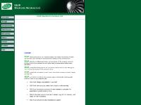 EEJR Electronics Services Ltd. EEJR Electronics Services Ltd.