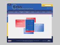 .:: European Journal Of Surgical Sciences ::. .:: European Journal Of Surgical Sciences ::.