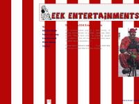 eekentertainments.co.uk EEK Entertainments - Childrens Entertainer Surrey, Clown Surrey, Punch and Judy Surrey eekentertainments.co.uk EEK Entertainments - Childrens Entertainer Surrey, Clown Surrey, Punch and Judy Surrey