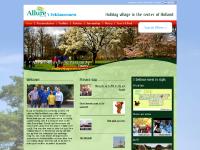 eekhoornnest.com Holland, Amsterdam, tourist eekhoornnest.com Holland, Amsterdam, tourist