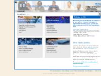 Find a journal, Find the evidence, NHS evidence, TRIP database  Find a journal, Find the evidence, NHS evidence, TRIP database