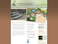 Landscaping Northern Virginia | Landscaping Fairfax | Landscaping Sterling | Environmental Enhancements, Inc. Landscaping Northern Virginia | Landscaping Fairfax | Landscaping Sterling | Environmental Enhancements, Inc.
