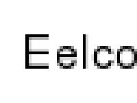 eelco.com