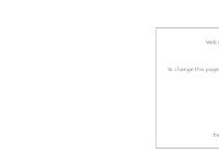 Eelke Spaak Eelke Spaak