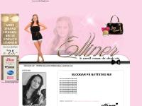 eelliinoorhhaall.blogg.se ellinor ' ?, Trackbacks (), ellinor ' ? eelliinoorhhaall.blogg.se ellinor ' ?, Trackbacks (), ellinor ' ?