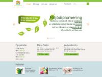 Eskilstuna Energi & Miljö: Vi önskar alla våra kunder en trevlig sommar Eskilstuna Energi & Miljö: Vi önskar alla våra kunder en trevlig sommar