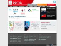 EEMA