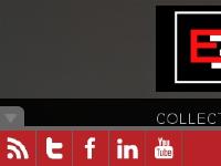 Eclectic Elements Furniture Art & Design Gallery - Miami Fla 33145-Modern, traditional, contemporary furniture store, furniture rentals, interior design - 305 285 0899