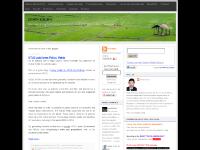  PropertyGuru, Life Insurance Association (Sg), MoneySENSE, CPF Board