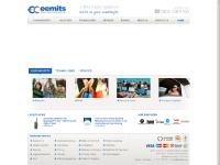 2 Way Radio Solutions from Eemits Communications