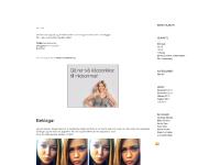 liten eemmasundin.blogg.se skärmbild liten eemmasundin.blogg.se skärmbild