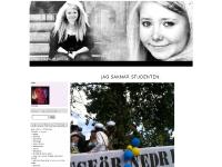 - Emma Viberg - Emma Viberg