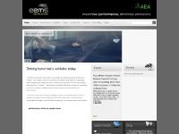 eemsaccelerate.co.uk