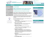 eemua.org Aims & objectives, Key activities, Working for EEMUA eemua.org Aims & objectives, Key activities, Working for EEMUA