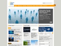 Enterprise Europe Network | Home Enterprise Europe Network | Home