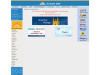 Market Data, Group Publications, Internet Edition, Contacts  Market Data, Group Publications, Internet Edition, Contacts