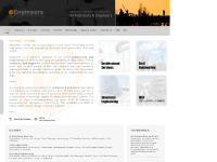  Technology, Request Quote, Help&nbsp;&nbsp;|&nbsp;&nbsp;, Architecture