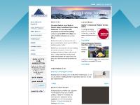 eeni.com Private Equity, Venture Capital, Northern Ireland eeni.com Private Equity, Venture Capital, Northern Ireland