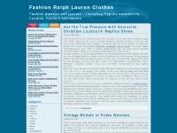 cellphone, clothes, dresses, handbags  cellphone, clothes, dresses, handbags