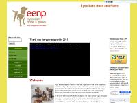 Detector Dogs, Apply, scent samples, Volunteer  Detector Dogs, Apply, scent samples, Volunteer