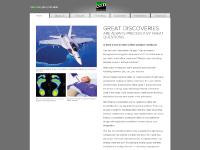 Conductive & Heat Resistant Fabrics, Foams & Textiles | Eeonyx