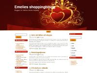 eephoto.se Sandra, Stina Isaksson eephoto.se Sandra, Stina Isaksson