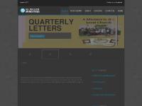 Evangelism Explosion International Prison Ministry