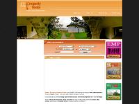 eepropertyfinder.com property development, property development listing, new real estate development eepropertyfinder.com property development, property development listing, new real estate development