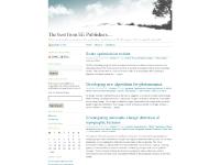 low carbon, lower carbon, REBID, REFIT  low carbon, lower carbon, REBID, REFIT