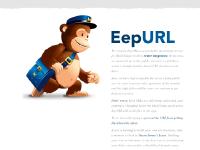 EepURL - A MailChimp Service EepURL - A MailChimp Service