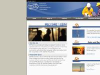 Electrical Equipment Representatives Association Electrical Equipment Representatives Association