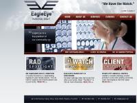 EERad Home EERad Home