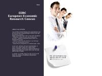 statistik för eerc - eerc.se statistik för eerc - eerc.se